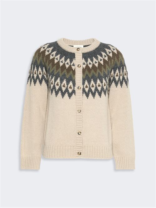 WKDTARGA MAXMARA WEEKEND | 262534609260003